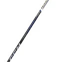 Composiet ijshockeystick CCM JetSpeed FT6 Pro BlueChrome Junior