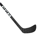 Composiet ijshockeystick CCM JetSpeed FT6 Pro BlueChrome Junior