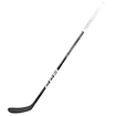 Composiet ijshockeystick CCM JetSpeed FT6 Pro CharcoalChrome Intermediate