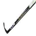 Composiet ijshockeystick CCM JetSpeed FT6 Pro CharcoalChrome Intermediate