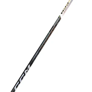 Composiet ijshockeystick CCM JetSpeed FT6 Pro CharcoalChrome Intermediate