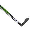 Composiet ijshockeystick CCM JetSpeed FT6 Pro GreenChrome Senior