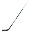 Composiet ijshockeystick CCM JetSpeed FT6 Pro GreenChrome Senior