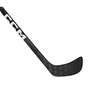 Composiet ijshockeystick CCM JetSpeed FT6 Pro GreenChrome Senior