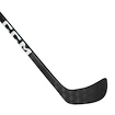 Composiet ijshockeystick CCM JetSpeed FT6 Pro Intermediate