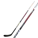 Composiet ijshockeystick CCM JetSpeed FT6 Pro Intermediate