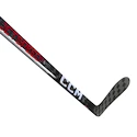 Composiet ijshockeystick CCM JetSpeed FT6 Pro Intermediate