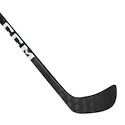 Composiet ijshockeystick CCM JetSpeed FT6 Pro Intermediate