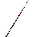 Composiet ijshockeystick CCM JetSpeed FT6 Pro Junior