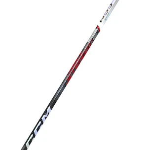 Composiet ijshockeystick CCM JetSpeed FT6 Pro Junior