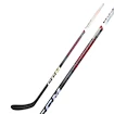 Composiet ijshockeystick CCM JetSpeed FT6 Pro Senior