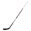 Composiet ijshockeystick CCM JetSpeed FT6 Pro Senior