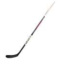 Composiet ijshockeystick CCM JetSpeed FT6 Pro Senior