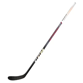 Composiet ijshockeystick CCM JetSpeed FT6 Pro Senior