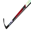 Composiet ijshockeystick CCM JetSpeed FT6 Pro Youth