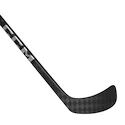 Composiet ijshockeystick CCM JetSpeed FT6 Senior