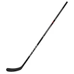 Composiet ijshockeystick CCM JetSpeed FT6 Senior 29 rechterhand naar beneden, flex 85