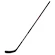 Composiet ijshockeystick CCM JetSpeed FT6 Senior 29 rechterhand naar beneden, flex 85