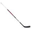 Composiet ijshockeystick CCM JetSpeed FT655 Intermediate