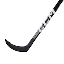 Composiet ijshockeystick CCM JetSpeed FT655 Intermediate