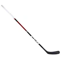 Composiet ijshockeystick CCM JetSpeed FT655 Junior 29 linkerhand naar beneden, flex 40