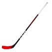Composiet ijshockeystick CCM JetSpeed FT655 Youth 29 linkerhand naar beneden, flex 20