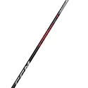 Composiet ijshockeystick CCM JetSpeed FT660 Intermediate