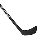 Composiet ijshockeystick CCM JetSpeed FT660 Intermediate