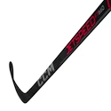 Composiet ijshockeystick CCM JetSpeed FT660 Intermediate