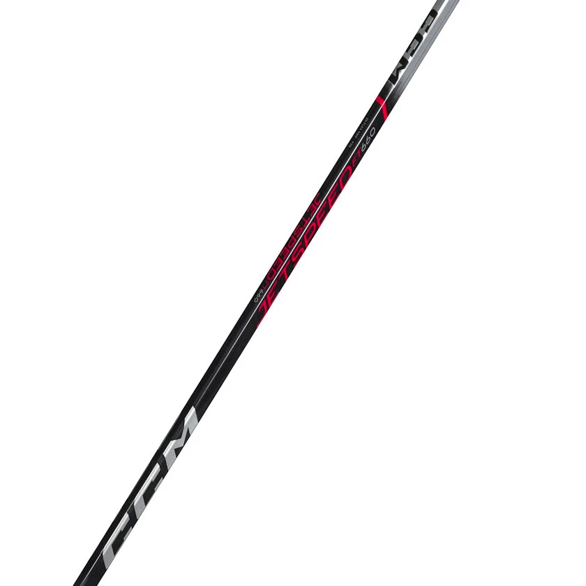 Composiet ijshockeystick CCM JetSpeed FT660 Junior