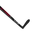 Composiet ijshockeystick CCM JetSpeed FT660 Junior