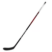 Composiet ijshockeystick CCM JetSpeed FT660 Junior