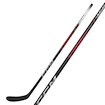 Composiet ijshockeystick CCM JetSpeed FT660 Senior