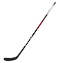 Composiet ijshockeystick CCM JetSpeed FT660 Senior