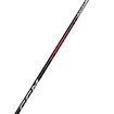 Composiet ijshockeystick CCM JetSpeed FT660 Youth