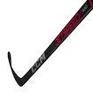 Composiet ijshockeystick CCM JetSpeed FT660 Youth