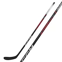 Composiet ijshockeystick CCM JetSpeed FT660 Youth