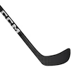 Composiet ijshockeystick CCM JetSpeed FT670 Intermediate