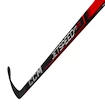 Composiet ijshockeystick CCM JetSpeed FT670 Intermediate