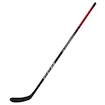 Composiet ijshockeystick CCM JetSpeed FT670 Intermediate