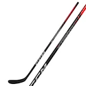 Composiet ijshockeystick CCM JetSpeed FT670 Intermediate