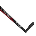 Composiet ijshockeystick CCM JetSpeed FT670 Intermediate