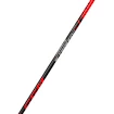 Composiet ijshockeystick CCM JetSpeed FT670 Junior