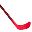 Composiet ijshockeystick CCM JetSpeed FT670 Junior