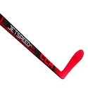 Composiet ijshockeystick CCM JetSpeed FT670 Junior