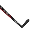 Composiet ijshockeystick CCM JetSpeed FT670 Senior