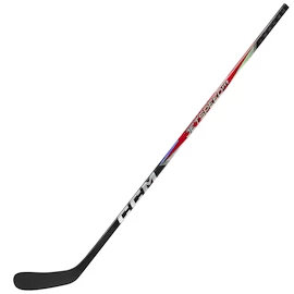 Composiet ijshockeystick CCM Jetspeed FT7 Junior