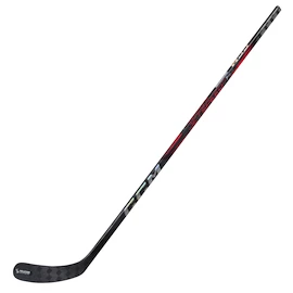 Composiet ijshockeystick CCM Jetspeed FT7 PRO Intermediate