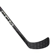 Composiet ijshockeystick CCM JetSpeed FT7 PRO Junior