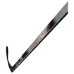 Composiet ijshockeystick CCM JetSpeed FT8 Intermediate